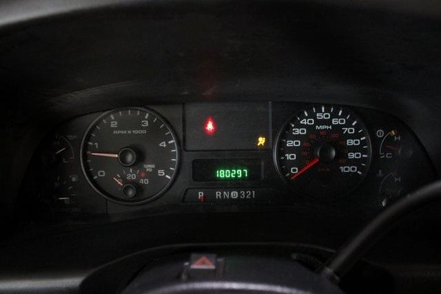 used 2006 Ford F-350 car, priced at $10,500