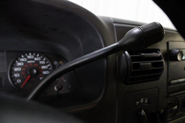 used 2006 Ford F-350 car, priced at $10,500