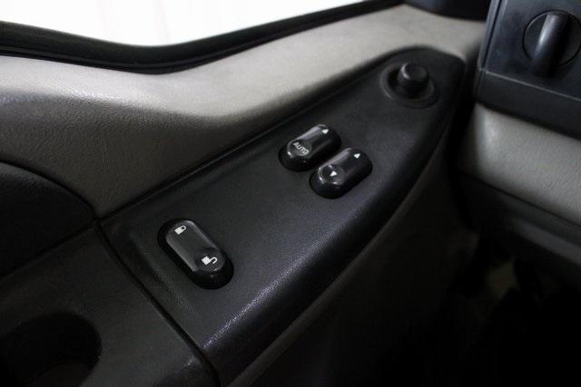 used 2006 Ford F-350 car, priced at $10,500