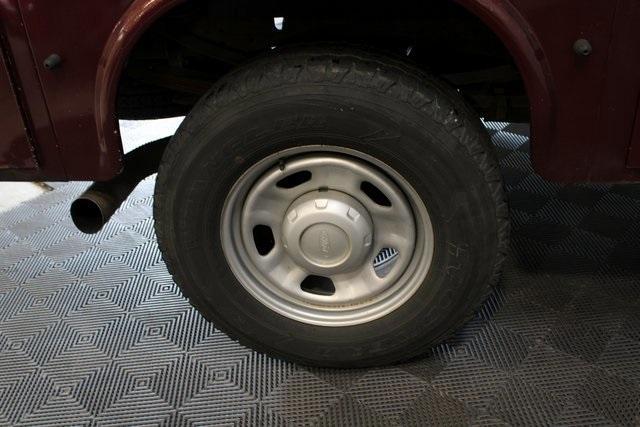 used 2006 Ford F-350 car, priced at $10,500