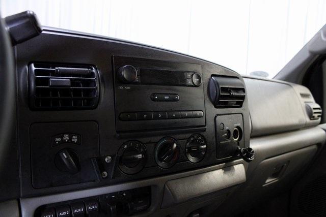 used 2006 Ford F-350 car, priced at $10,500