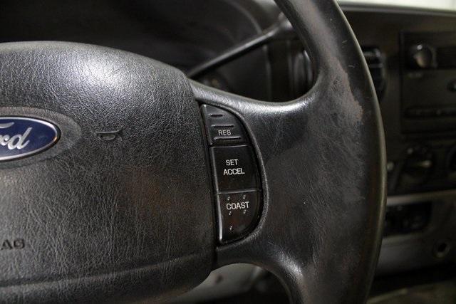 used 2006 Ford F-350 car, priced at $10,500