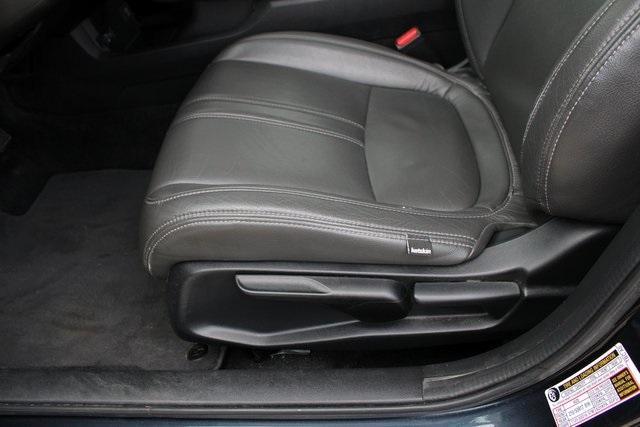 used 2018 Honda Civic car, priced at $14,000
