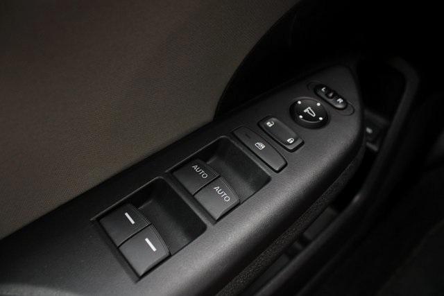 used 2018 Honda Civic car, priced at $14,000