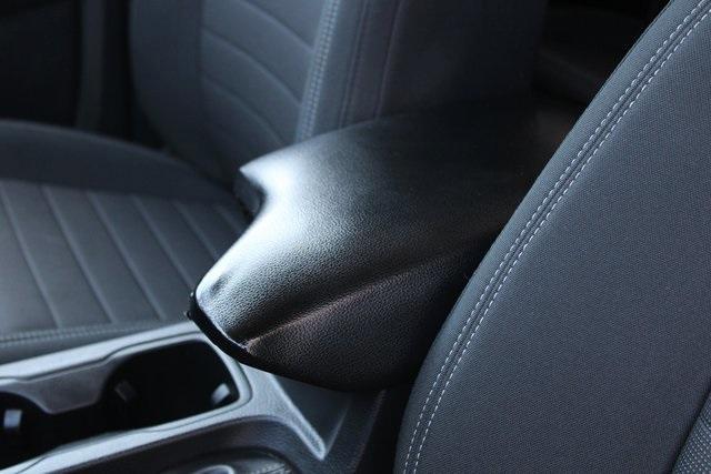 used 2019 Ford Ranger car, priced at $24,500