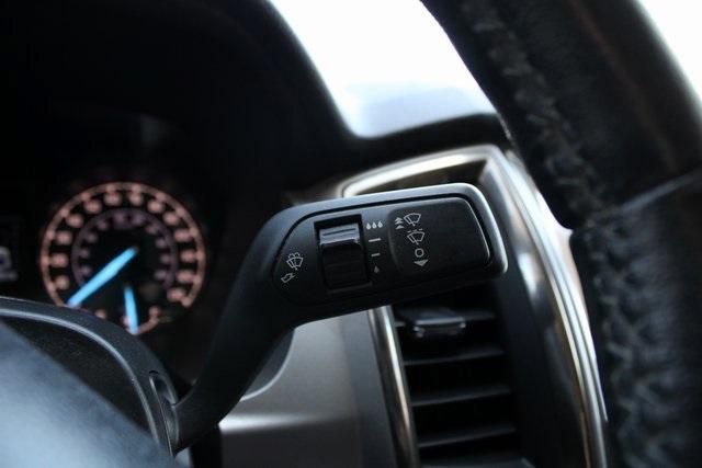 used 2019 Ford Ranger car, priced at $24,500