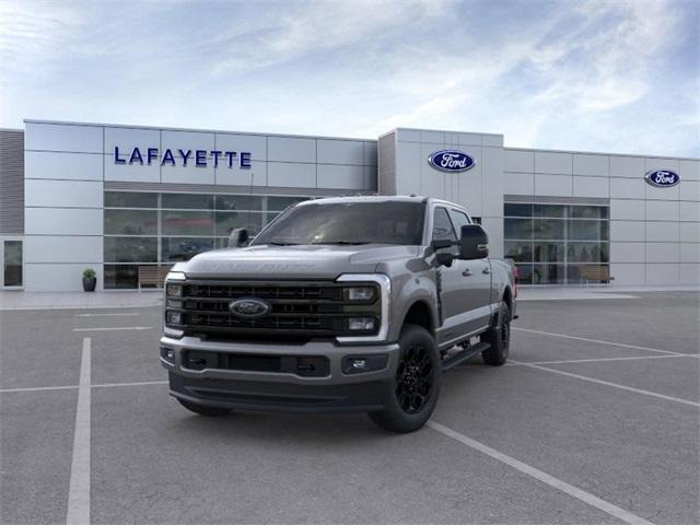 new 2024 Ford F-350 car, priced at $85,005