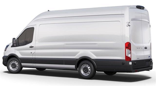 new 2024 Ford Transit-350 car, priced at $59,540