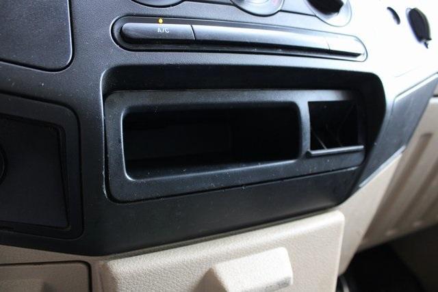 used 2008 Ford F-350 car, priced at $9,000