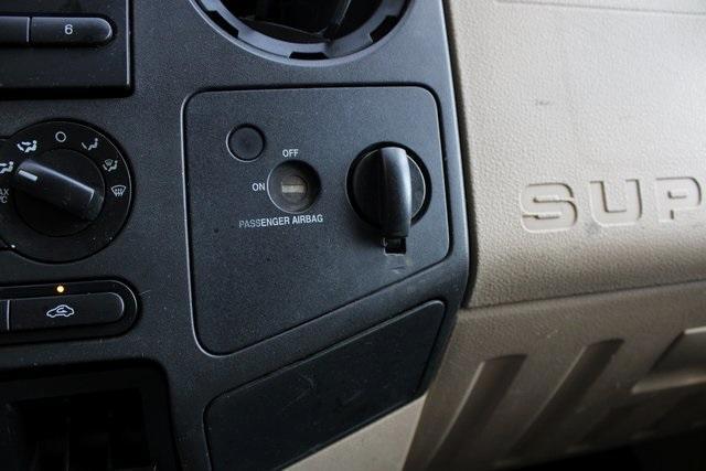 used 2008 Ford F-350 car, priced at $9,000