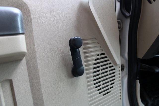 used 2008 Ford F-350 car, priced at $9,000