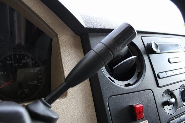 used 2008 Ford F-350 car, priced at $9,000