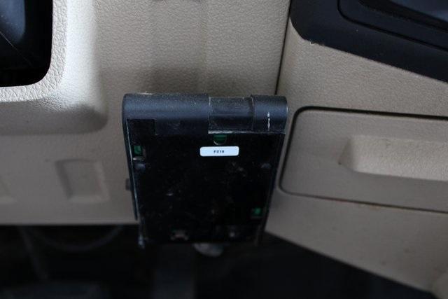 used 2008 Ford F-350 car, priced at $9,000