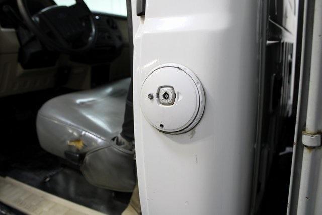 used 2008 Ford F-350 car, priced at $9,000