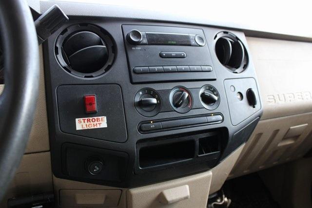 used 2008 Ford F-350 car, priced at $9,000