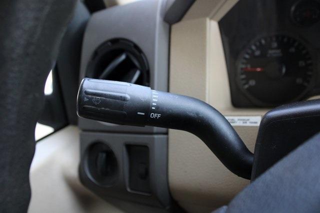 used 2008 Ford F-350 car, priced at $9,000