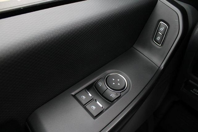 new 2025 Ford F-150 car, priced at $35,406