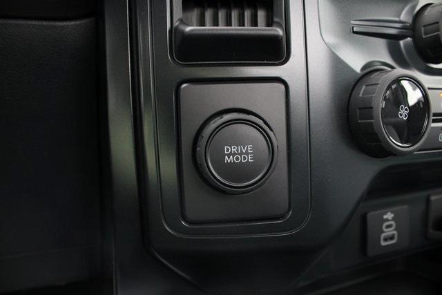 new 2025 Ford F-150 car, priced at $35,406