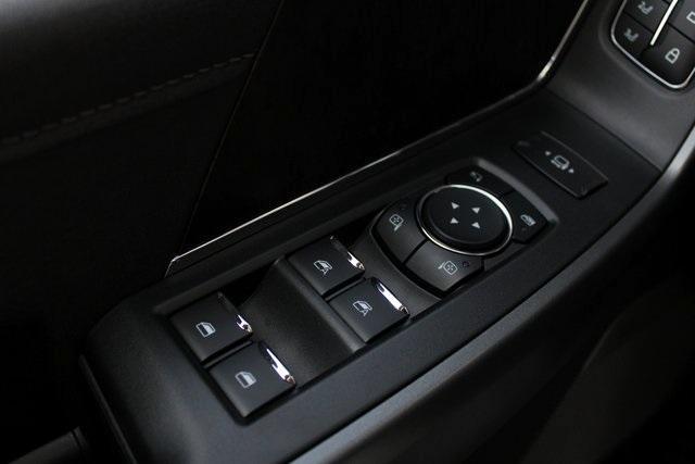 new 2025 Ford F-350 car, priced at $84,660