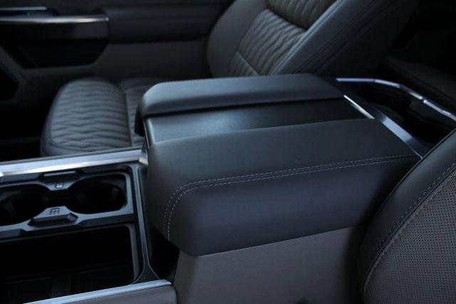 new 2026 Ford F-350 car, priced at $106,878