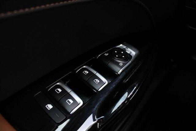 used 2022 Kia K5 car, priced at $21,750