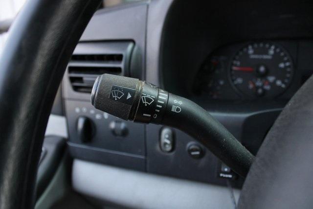 used 2005 Ford F-250 car, priced at $10,000