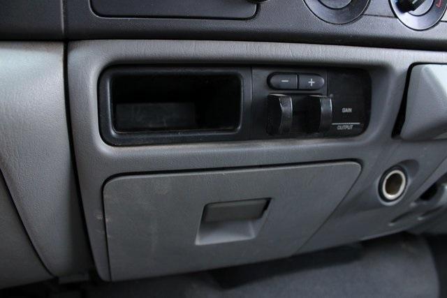 used 2005 Ford F-250 car, priced at $10,000