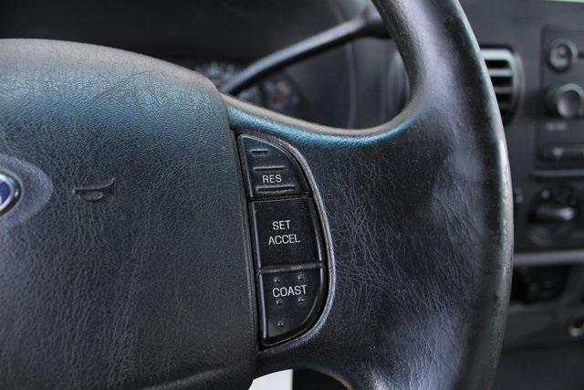 used 2005 Ford F-250 car, priced at $10,000