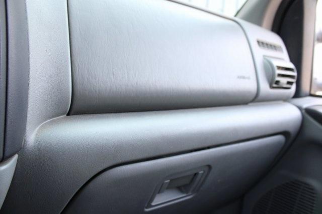 used 2005 Ford F-250 car, priced at $10,000