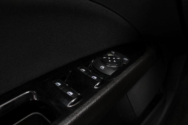 used 2015 Ford Fusion car, priced at $6,500