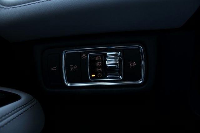 new 2026 Lincoln Aviator car, priced at $79,830