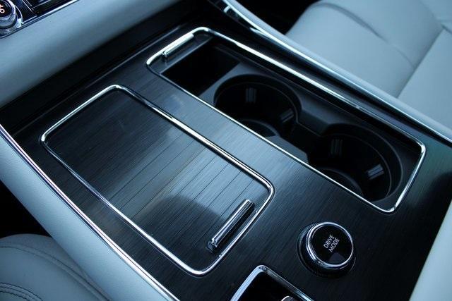 new 2026 Lincoln Aviator car, priced at $79,830