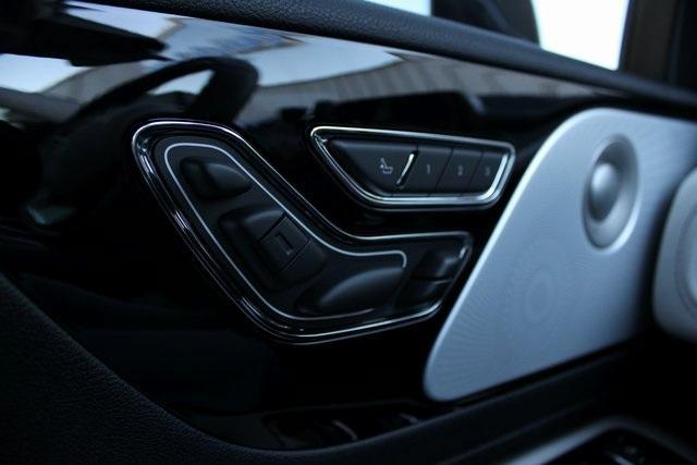 new 2026 Lincoln Aviator car, priced at $79,830