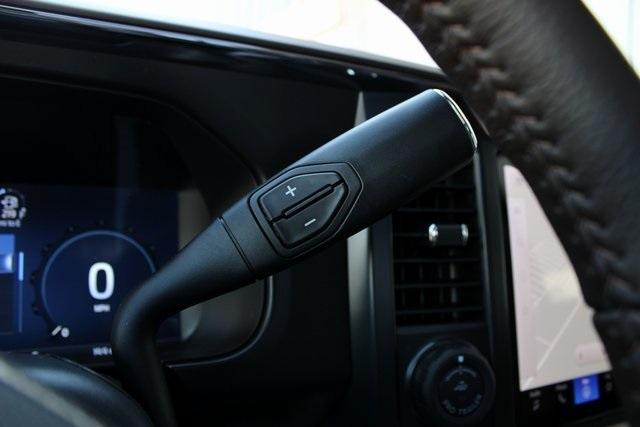 new 2026 Ford F-250 car, priced at $97,820