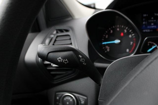 used 2019 Ford Escape car, priced at $13,000