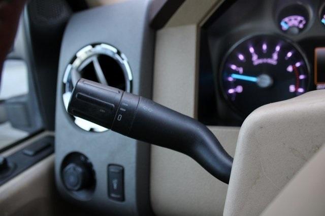 used 2011 Ford F-350 car, priced at $20,000