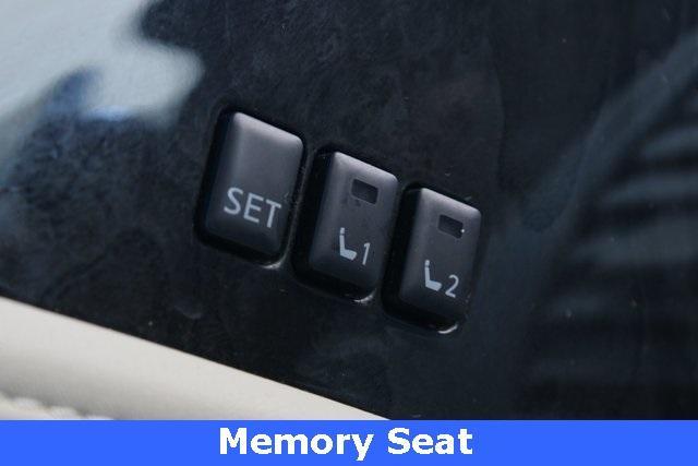 used 2023 INFINITI QX80 car, priced at $51,000