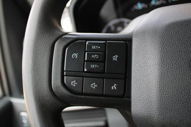 used 2025 Ford F-350 car, priced at $61,000