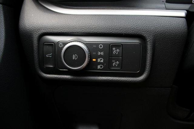 used 2022 Ford Explorer car, priced at $31,000