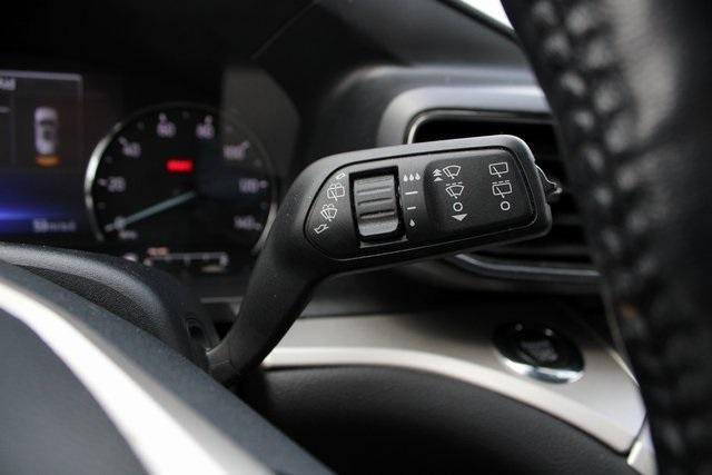 used 2022 Ford Explorer car, priced at $31,000