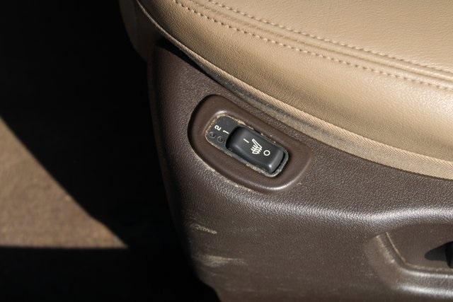 used 2009 Chevrolet Malibu car, priced at $4,000