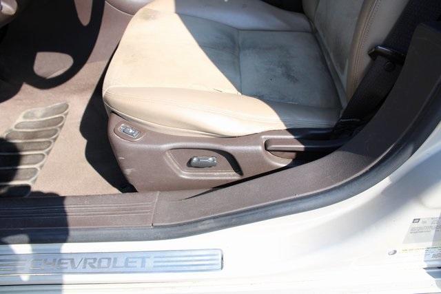 used 2009 Chevrolet Malibu car, priced at $4,000