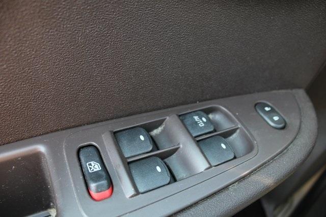 used 2009 Chevrolet Malibu car, priced at $4,000