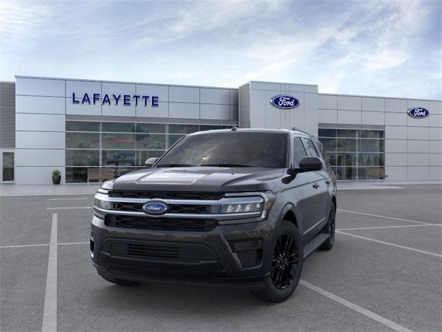 new 2024 Ford Expedition car, priced at $71,750