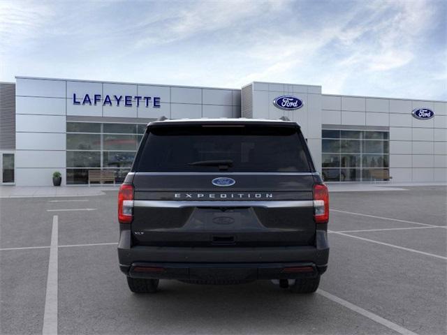 new 2024 Ford Expedition car, priced at $71,750