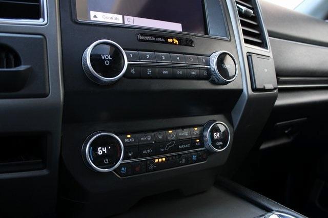 used 2019 Ford Expedition car, priced at $30,000