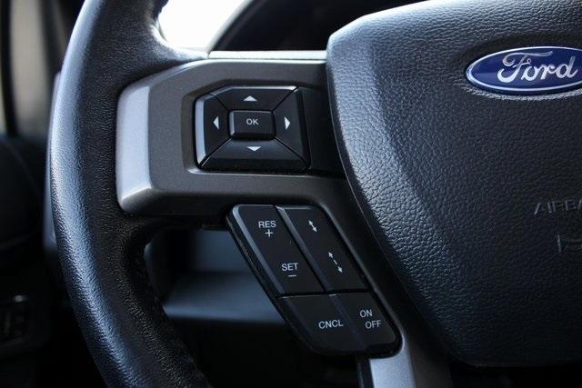 used 2019 Ford Expedition car, priced at $30,000