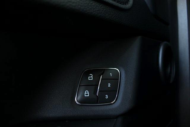 used 2019 Ford Expedition car, priced at $30,000