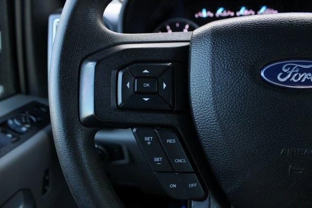 used 2017 Ford F-250 car, priced at $30,000