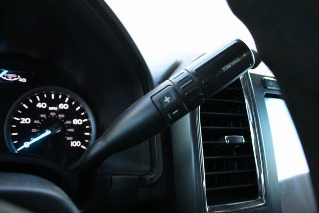 used 2017 Ford F-250 car, priced at $30,000